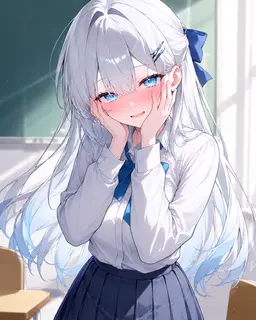 Profile image of 美月