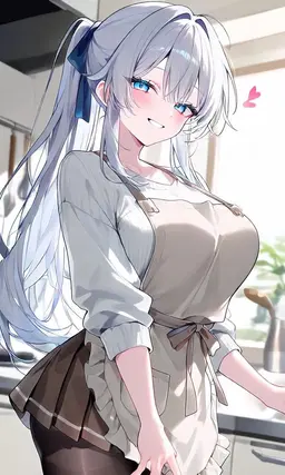 Profile image of 美月