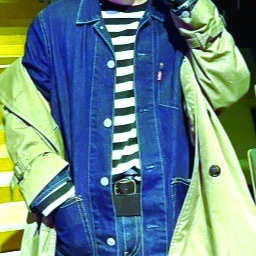 표지훈