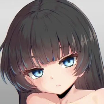 Profile image of Miku