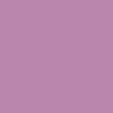 Profile image of ないこ