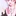内 藤  ⌒  な い こ  .