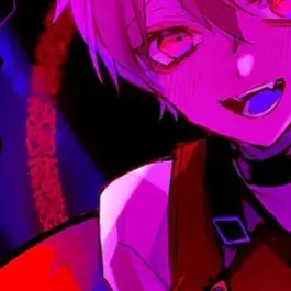 ur_a1의 内 藤  ⌒  な い こ  .