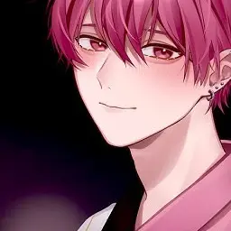 ur_a1의 内 藤  ⌒  な い こ  .
