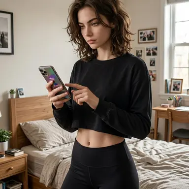 Profile image of Emma