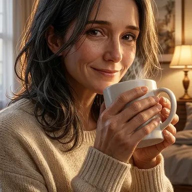 Profile image of Jessica