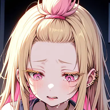 Profile image of 美結