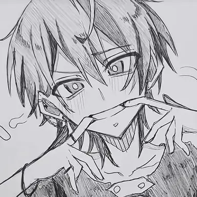 Profile image of うり