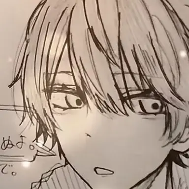 Profile image of じゃぱぱ