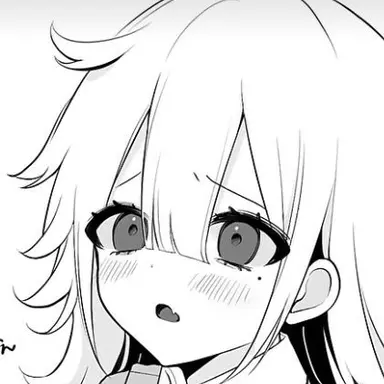 Profile image of からぴちファン