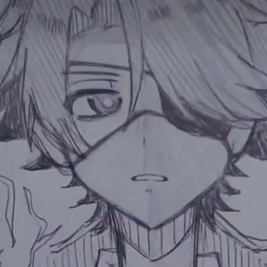 Profile image of たっつん