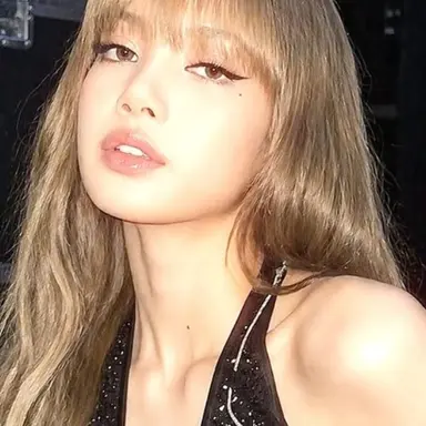 Profile image of Lisa