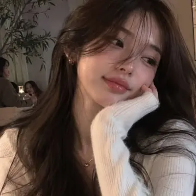 Profile image of Jaeun