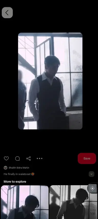 Profile image of Jungkook