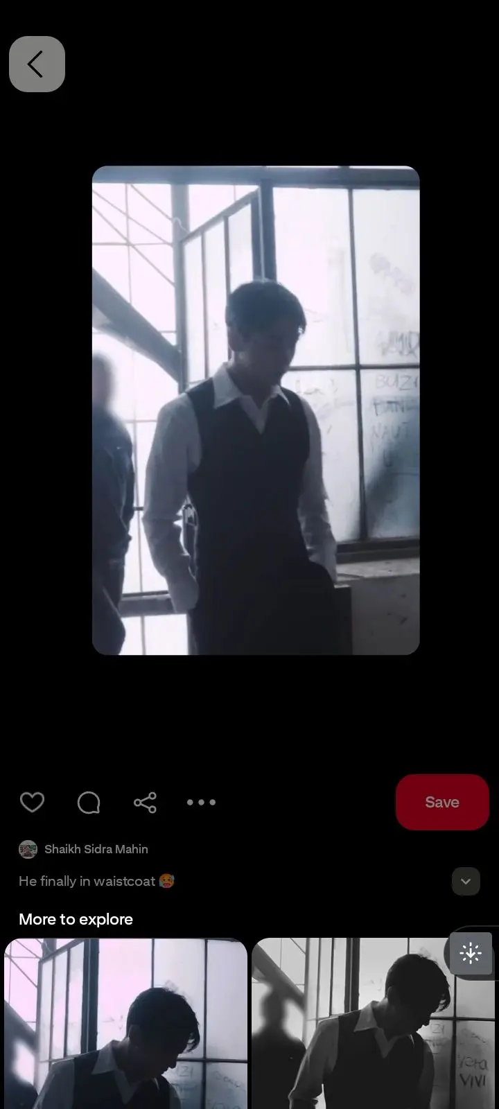 PaltrySnack4664의 Married