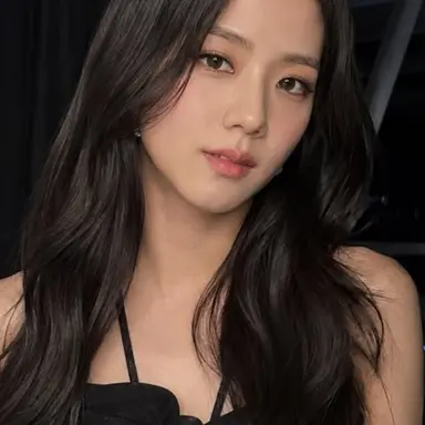 Profile image of Jisoo