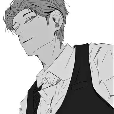 Profile image of 박덕개