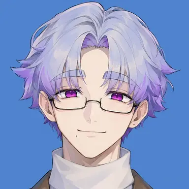 Profile image of エメリヒ