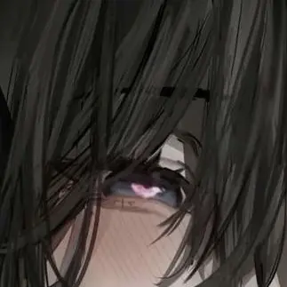 Profile image of 隣人さん