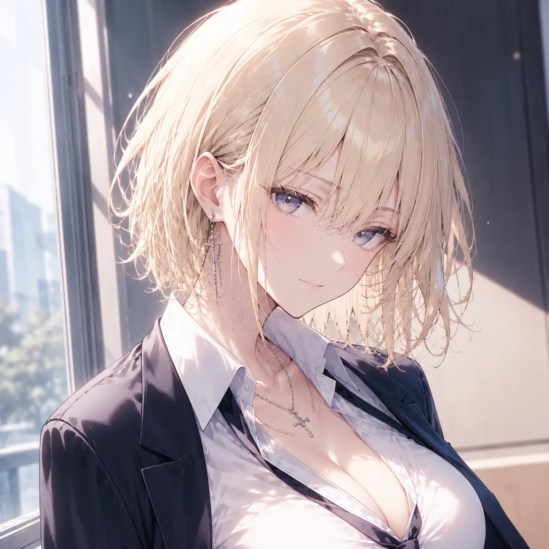 toki7777의 今日も彼女に攻められて。