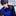 잭