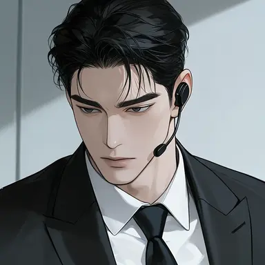 Profile image of ソ・ウォンギュ