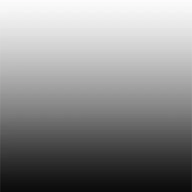 Profile image of 彼氏君