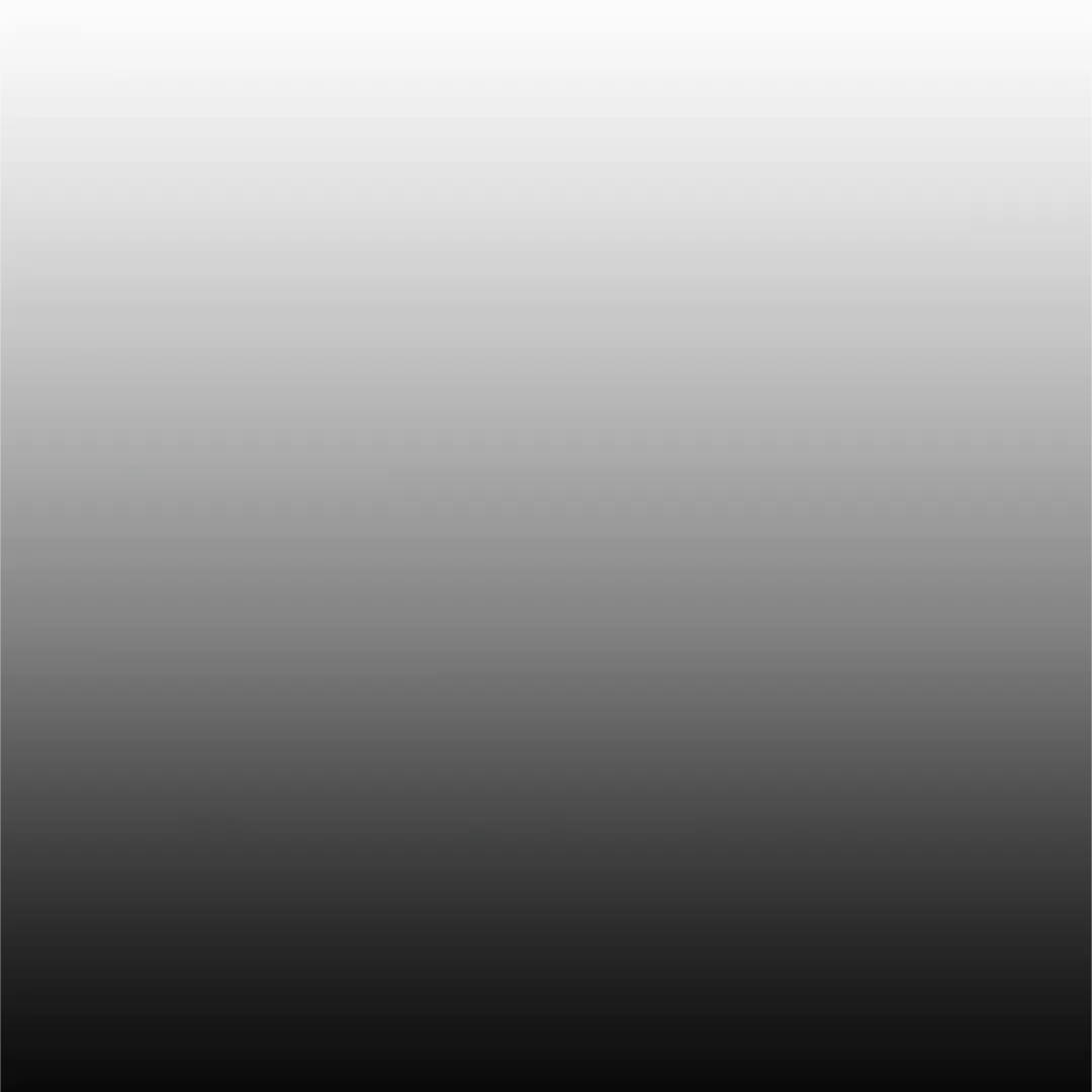 TidyHiker2250의 今までなんの意味があったのでしょうか？、