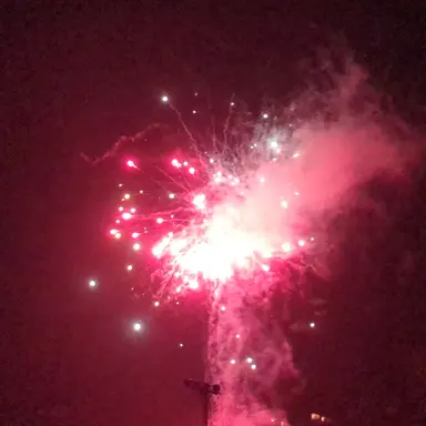 Profile image of 愛結