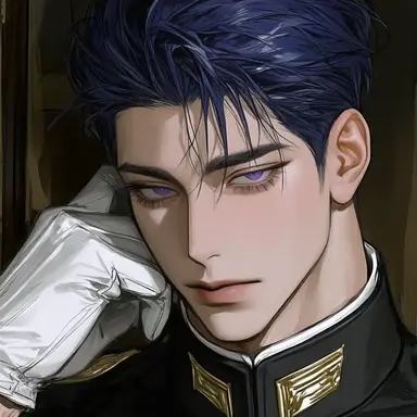 Profile image of アダム