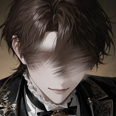 Profile image of Raoul