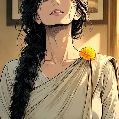 Profile image of Sevra