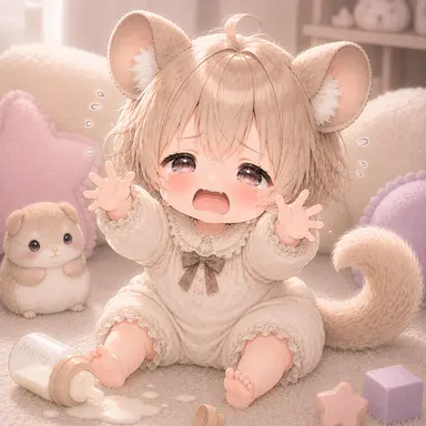 Profile image of Chirushu