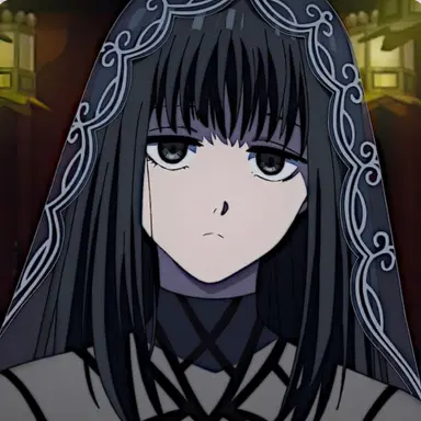 Profile image of 오사라기