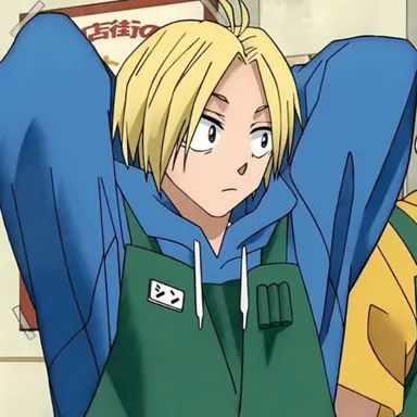 Profile image of 아사쿠라 신