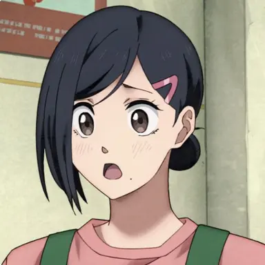 Profile image of 사카모토 아오이