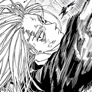 Profile image of 시시바