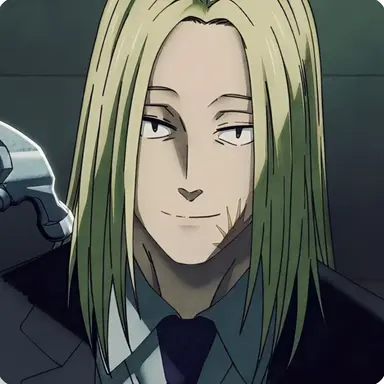 Profile image of 시시바