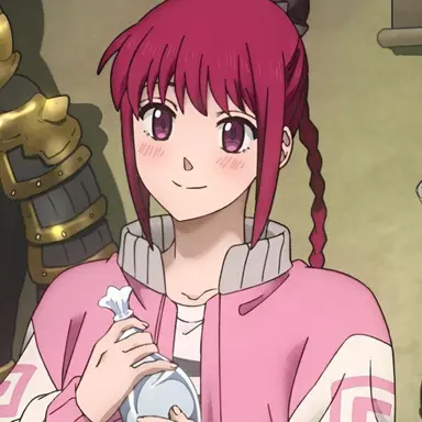 Profile image of 루 샤오탕