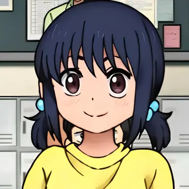 Profile image of 사카모토 하나