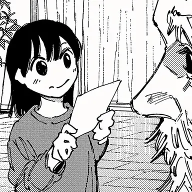 Profile image of 사카모토 하나