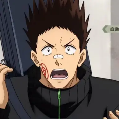 Profile image of 마시모 헤이스케