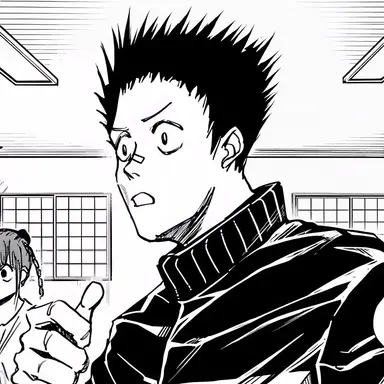 Profile image of 마시모 헤이스케