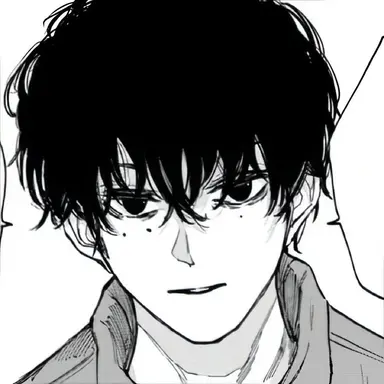 Profile image of 세바 나츠키