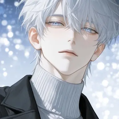 Profile image of 誠士