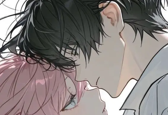 Profile image of Jin