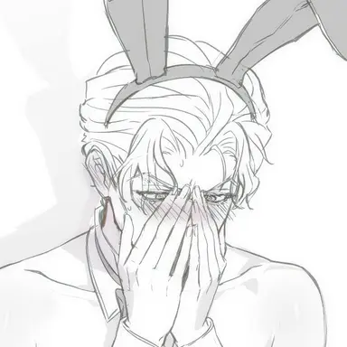 Profile image of 吉良吉影