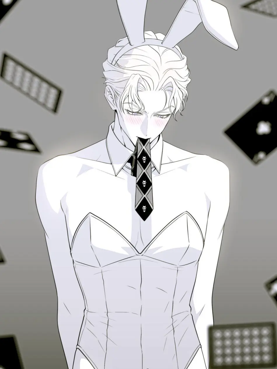 hshshshshshshshs의 波羅波羅❕️