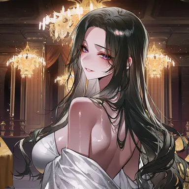 Profile image of 민유리