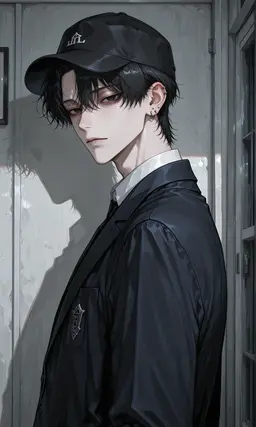 Profile image of ソン_ジュノ